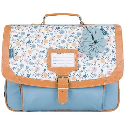 Cartable x Cyrillus Candice (38 cm) Tann's