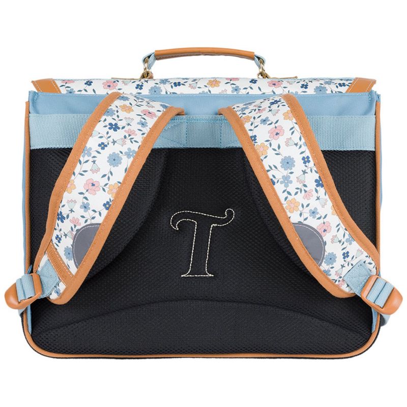 Cartable x Cyrillus Candice (38 cm) Tann's Produit 3