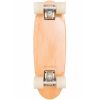 Skateboard bleu marine Banwood Produit 6