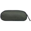 Trousse 2 compartiments Sixties Driver Caméléon Produit 2