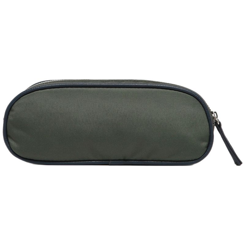 Trousse 2 compartiments Sixties Driver Caméléon Produit 2