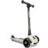 Trottinette Highwaykick 3 beige - Scoot And Ride