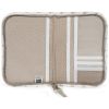 Protège carnet de santé Botton Fleurs - Reconditionné Walking Mum Produit 4
