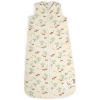 Gigoteuse été Félins La forêt Mawa (90 cm) Moulin Roty Produit 1