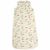 Variation Multicolore du produit Gigoteuse été Félins La forêt Mawa (90 cm) de la marque Moulin Roty