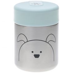 Thermos alimentaire chien Little Chums (315 ml)