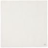 Lot de 2 maxi-langes en coton Biscuit-Ivory (115 x 115 cm) - Reconditionné Jollein Produit 3
