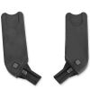 Adaptateurs cosy pour poussette 3D Quickclose Kids2 Produit 1