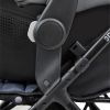 Adaptateurs cosy pour poussette 3D Quickclose Kids2 Produit 2
