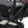 Adaptateurs cosy pour poussette 3D Quickclose Kids2 Produit 4