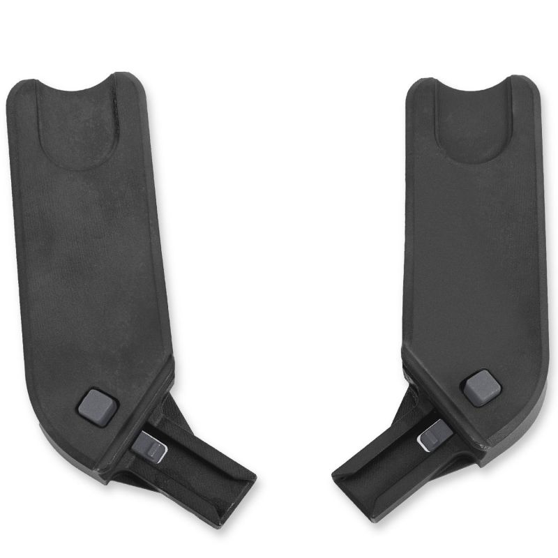Adaptateurs cosy pour poussette 3D Quickclose Kids2 Produit 1