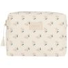Trousse de toilette Diva Opera Darling Nobodinoz Produit 1