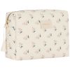 Trousse de toilette Diva Opera Darling Nobodinoz Produit 2