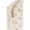 Trousse de toilette Diva Opera Darling Nobodinoz Produit 3