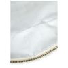 Trousse de toilette Diva Opera Darling Nobodinoz Produit 4