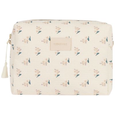 Trousse de toilette Diva Opera Darling Nobodinoz