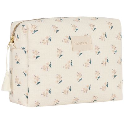 Trousse de toilette Diva Opera Darling