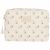 Variation Naturel, rose, bleu du produit Trousse de toilette Diva Opera Darling de la marque Nobodinoz