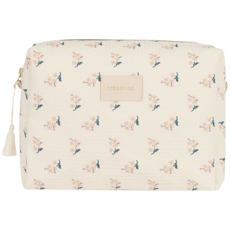 Trousse de toilette Diva Opera Darling Nobodinoz Produit 1