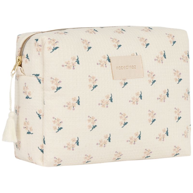 Trousse de toilette Diva Opera Darling Nobodinoz Produit 2