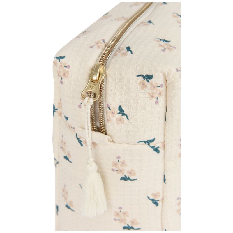Trousse de toilette Diva Opera Darling Nobodinoz Produit 3