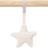 Lot de 4 jouets pour arche Lune Nougat - Reconditionné Jollein Produit 4
