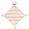 Doudou plat Canard Lässig Produit 1