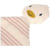 Doudou plat Canard Lässig Produit 4