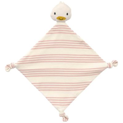 Doudou plat Canard Lässig 