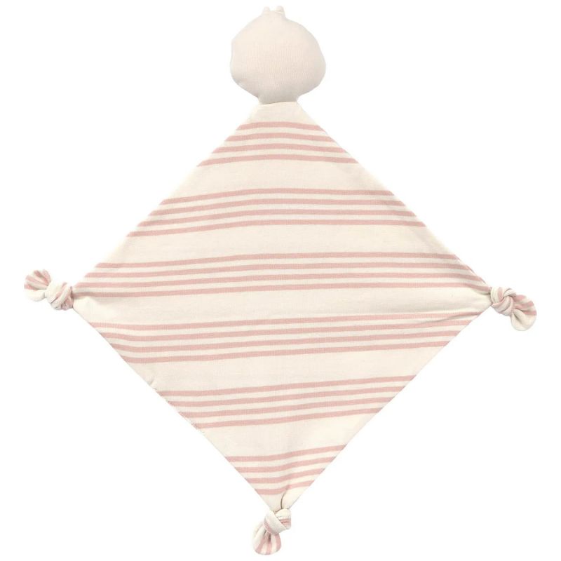 Doudou plat Canard Lässig Produit 3