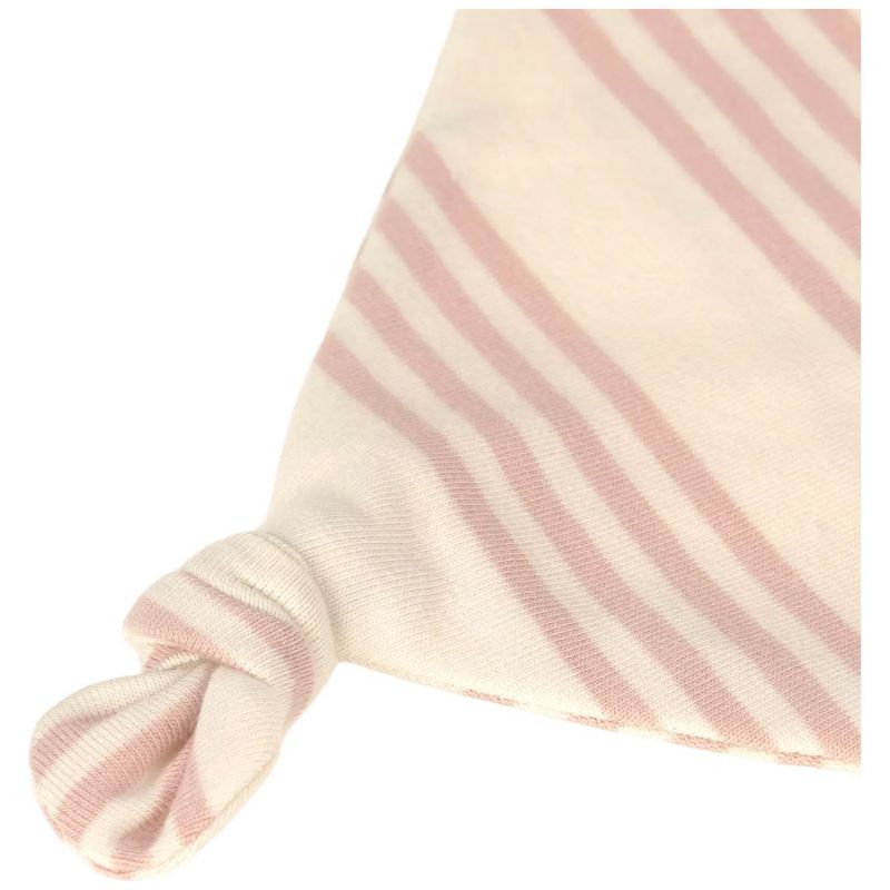 Doudou plat Canard Lässig Produit 5