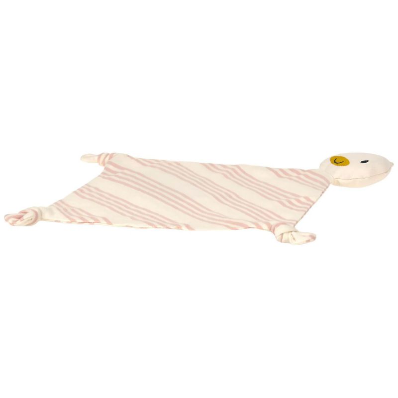 Doudou plat Canard Lässig Produit 6