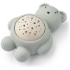 Projecteur lumineux Manuel Bear Dove Blue Liewood Produit 1