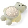 Projecteur lumineux Manuel Bear Dove Blue Liewood Produit 2