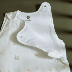 Gigoteuse L'Envolée TOG 2,5 (18-36 mois)