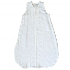 Gigoteuse TOG 1 Sunny Etoiles (3-20 mois) - Mon P'tit Dodo