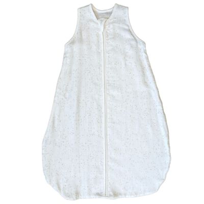 Gigoteuse TOG 1 Sunny Etoiles (3-20 mois) Mon P'tit Dodo