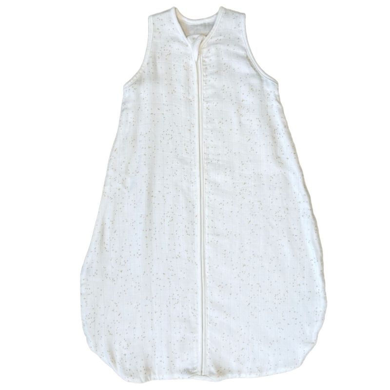 Gigoteuse TOG 1 Sunny Etoiles (3-20 mois) Mon P'tit Dodo Produit 1