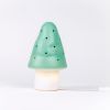 Petite lampe veilleuse champignon Amande Egmont Toys Ambiance 3