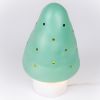 Petite lampe veilleuse champignon Amande Egmont Toys Ambiance 4