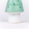 Petite lampe veilleuse champignon Amande Egmont Toys Ambiance 5