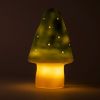 Petite lampe veilleuse champignon Amande Egmont Toys Ambiance 7