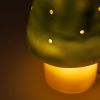 Petite lampe veilleuse champignon Amande Egmont Toys Ambiance 8
