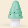 Petite lampe veilleuse champignon Amande Egmont Toys Ambiance 9
