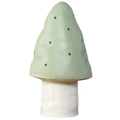 Petite lampe veilleuse champignon Amande Egmont Toys