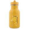 Gourde Mr. Giraffe (350 ml) Trixie Produit 1