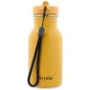 Gourde Mr. Giraffe (350 ml) Trixie Produit 5