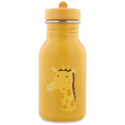 Gourde Mr. Giraffe (350 ml)