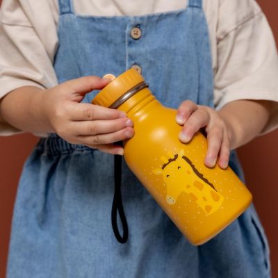 Gourde Mr. Giraffe (350 ml)