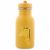 Variation Jaune, blanc, marron du produit Gourde Mr. Giraffe (350 ml) de la marque Trixie